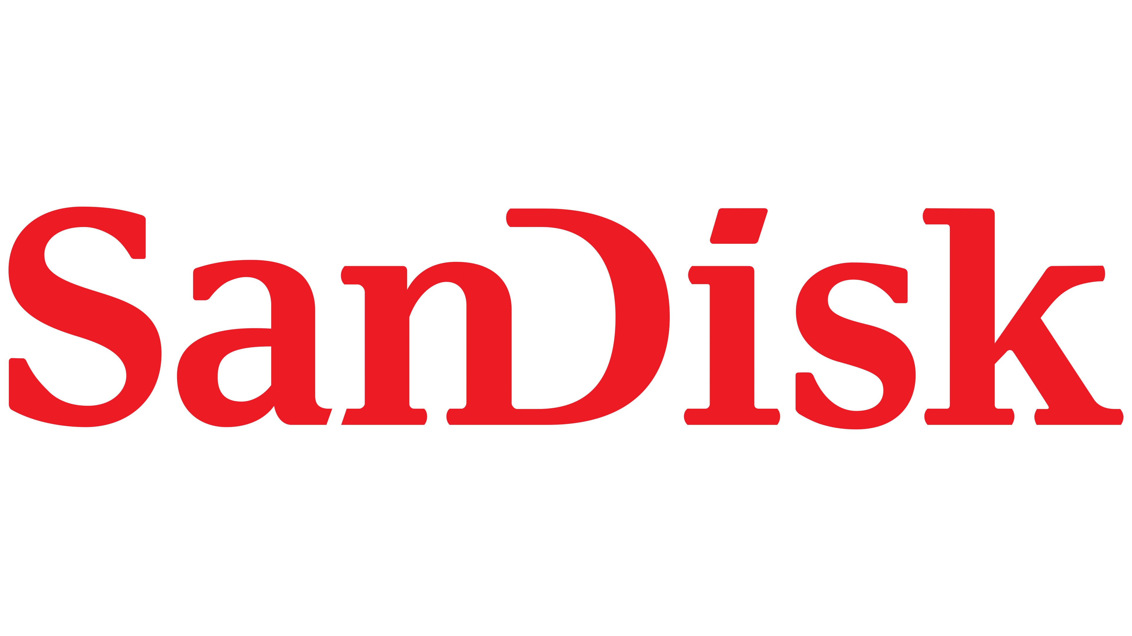 brand